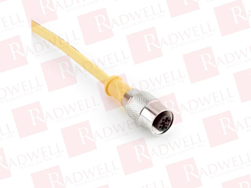 HTM SENSORS R-FS5TZ-V0210