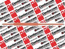 GC ELECTRONICS 8605