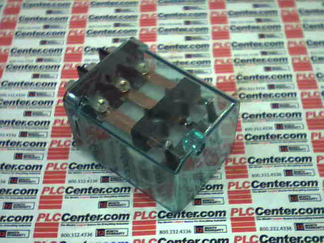 TE CONNECTIVITY 157-23B2M5