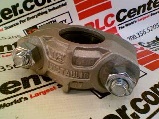 VICTAULIC 77A-1-1/2