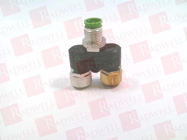 MURR ELEKTRONIK 7000-41161-0000000