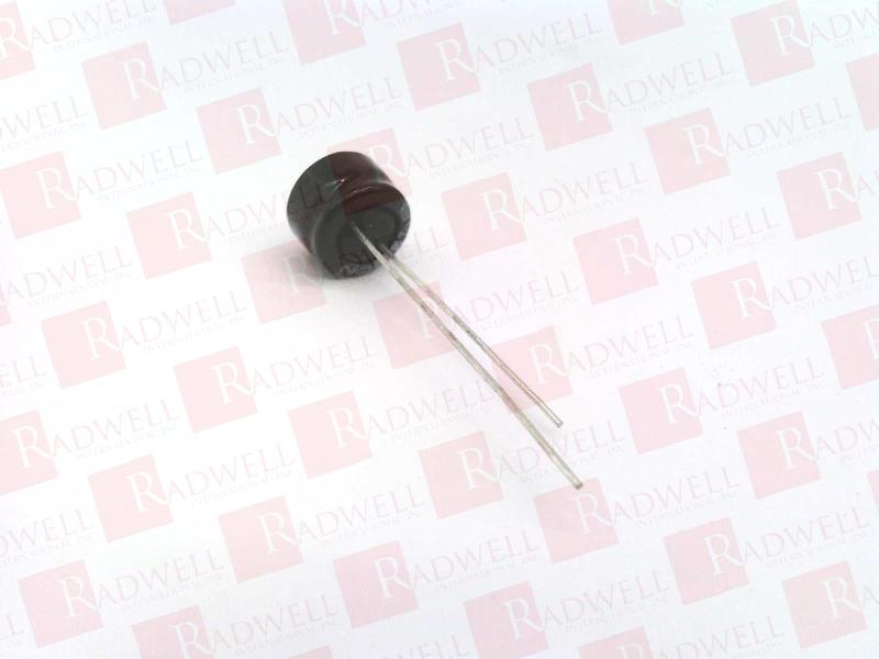 MATSUSHITA ELECTRIC ECE-A1HKS220