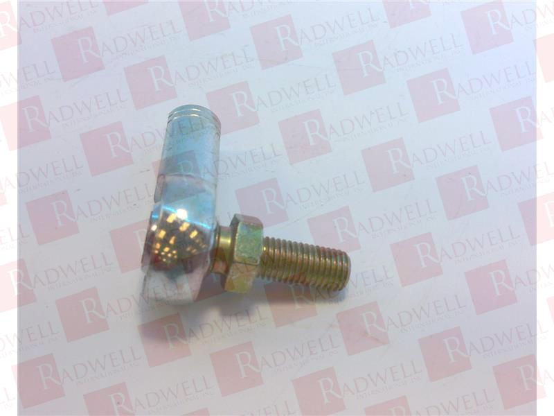 FK BEARING CM8Y