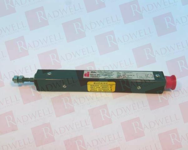 HONEYWELL F56104101