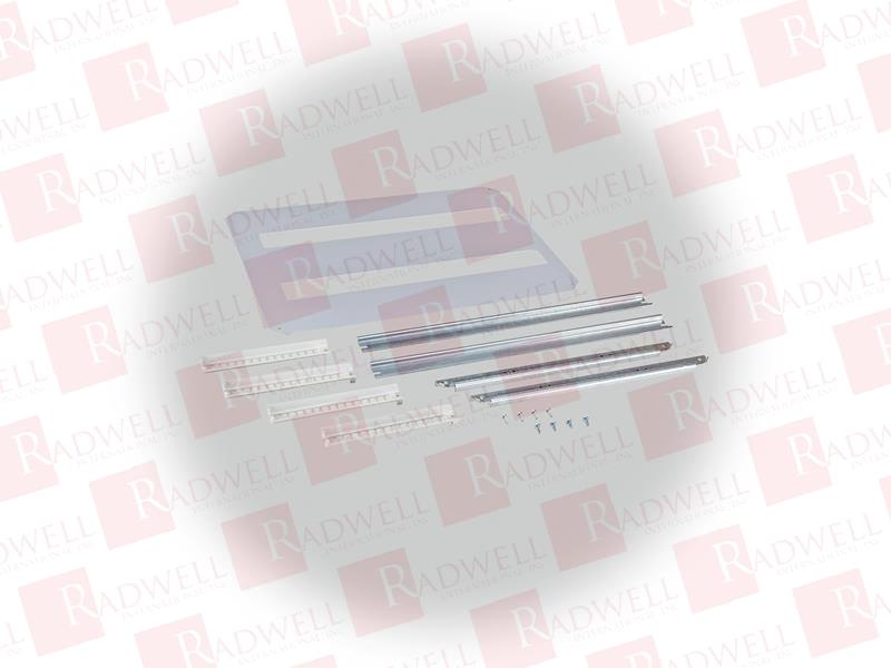 FIBOX DRS ARCA 405021