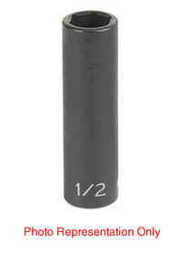 GREY PNEUMATIC 1012MD