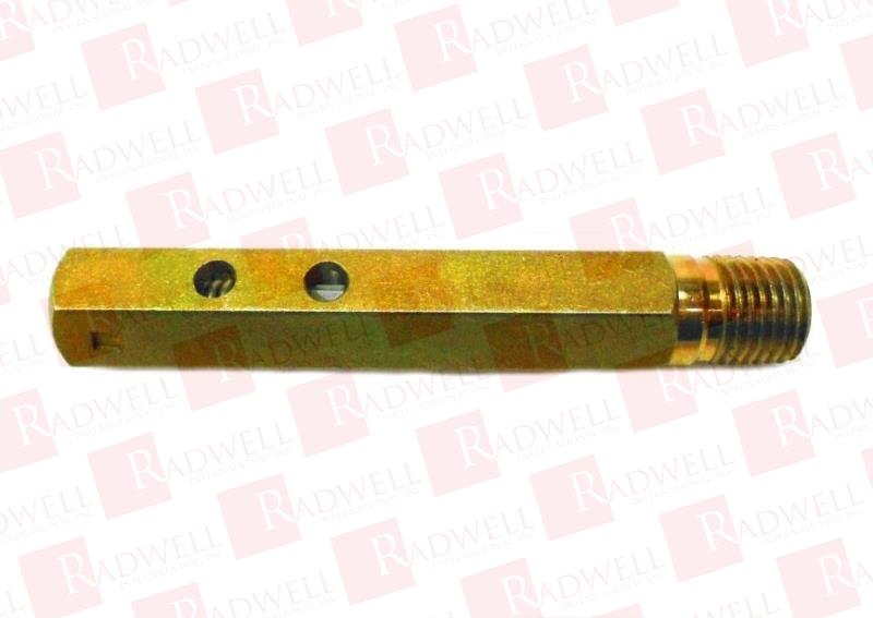 NORDSON 288022