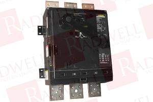 SCHNEIDER ELECTRIC PHF2036