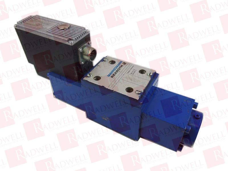 BOSCH R900031884