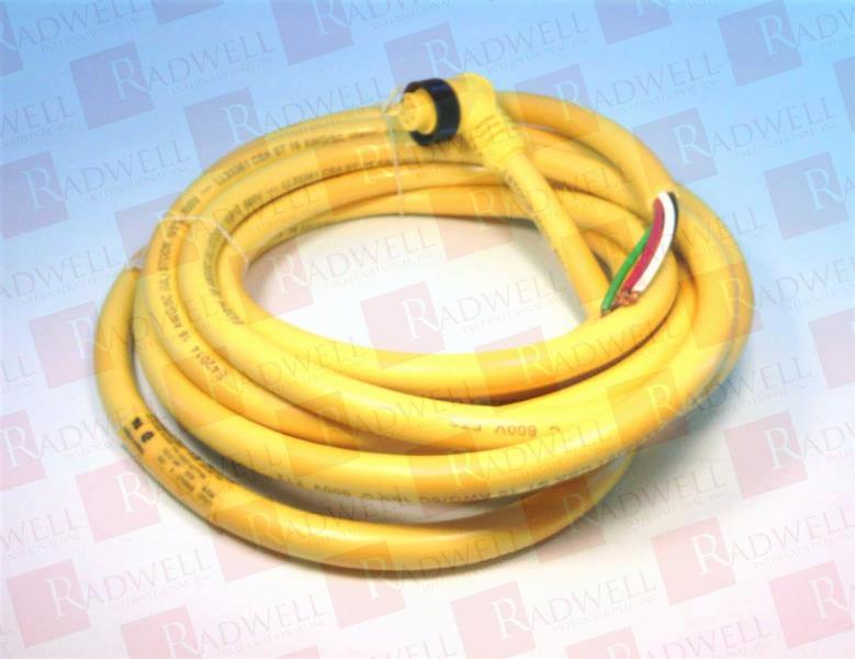 MOLEX 105001A01F150