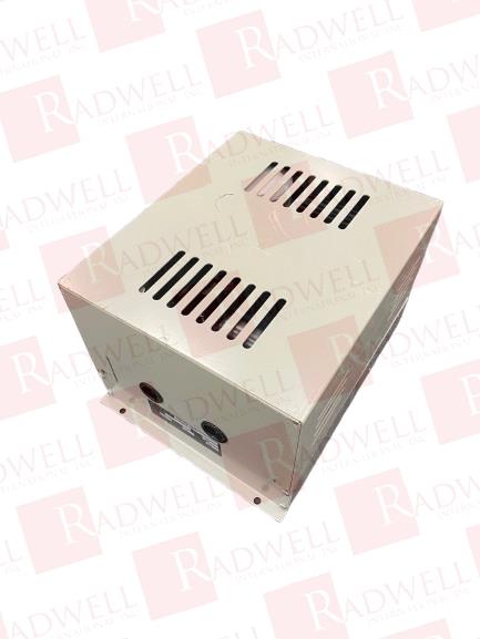 RONAN ENGINEERING CO 115-24-500