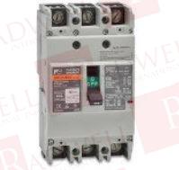 FUJI ELECTRIC BW50RAGU-2P030
