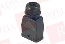 MOLEX 7908.6648.1