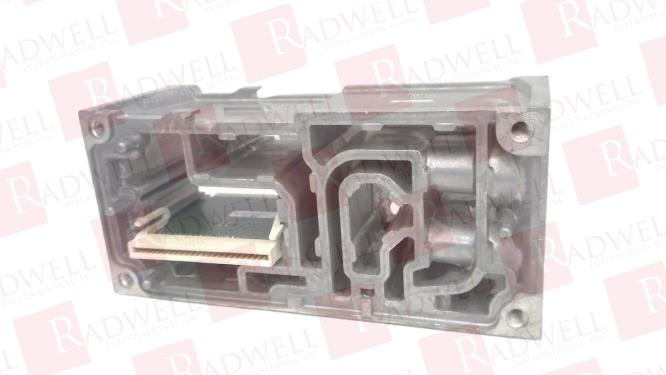 FESTO VABV-S4-1HS-N14-2T2