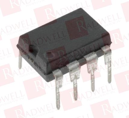 INFINEON IR2104PBF