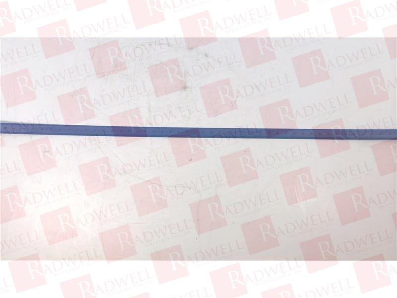 BOSCH R480960075