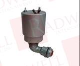 AB-CO PURGE AV-2BT-S