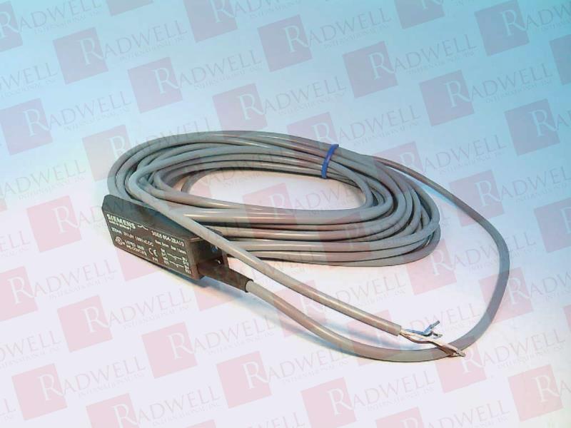 SIEMENS 3SE6604-2BA10