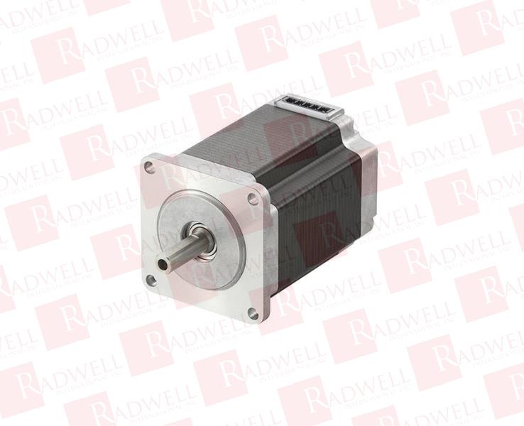 ORIENTAL MOTOR PKP268D28A2