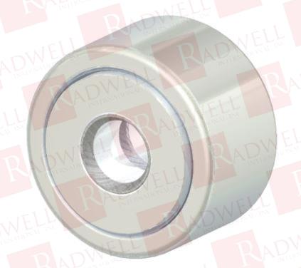 CARTER BEARINGS SY-40