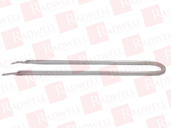 RADWELL RAD-CCFL-4X143MM