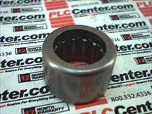 NTN BEARING HK1212