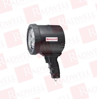 HONEYWELL FSL100-TL