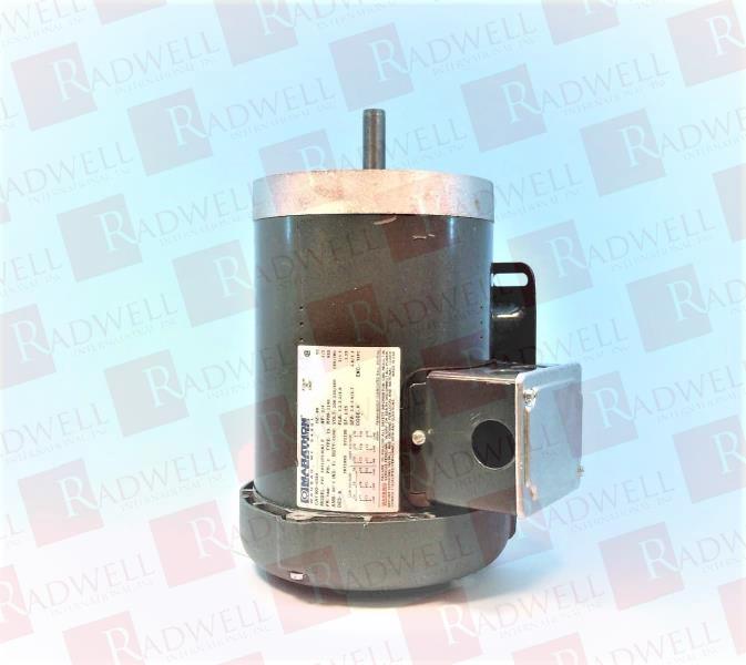 REGAL REXNORD 056T11F5308