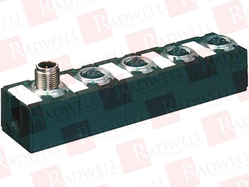MURR ELEKTRONIK 56425