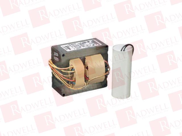 PHILIPS 71A5181