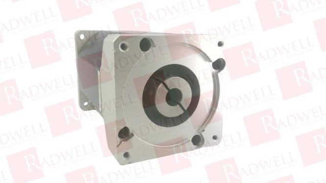 AMERICAN CONTROL ELECTRONICS 51843049