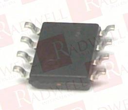 ANALOG DEVICES AD8551ARZ