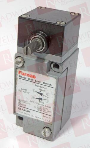 SIEMENS 60LAA1AN