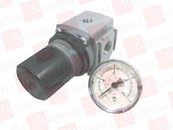 PARKER P32RB14BNMP