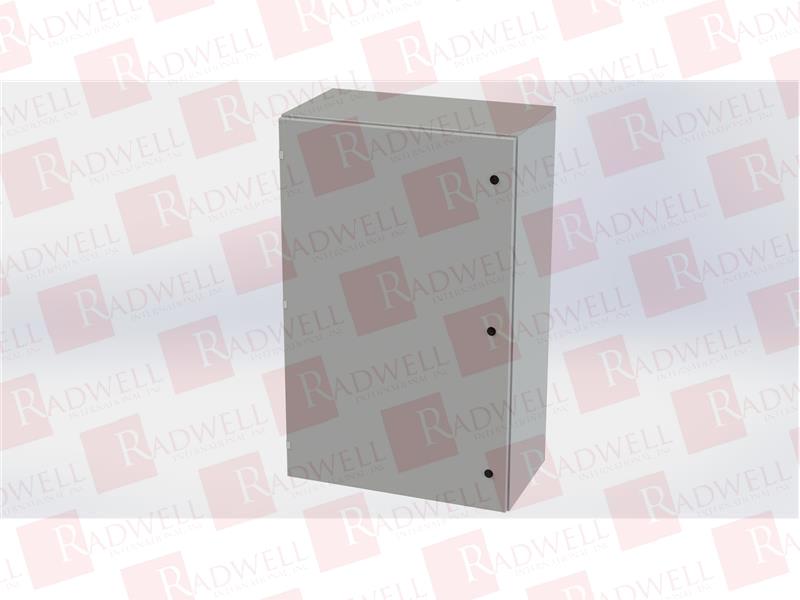 SAGINAW SCE-48EL3016LP
