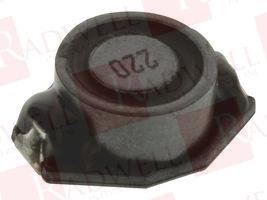 MULTICOMP MCBFS5220-220MU