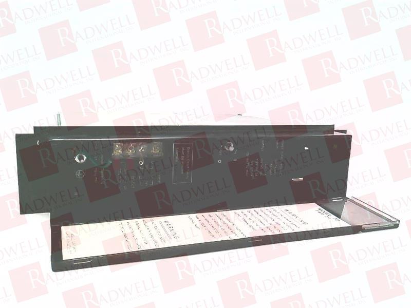 FANUC A20B-1003-0870