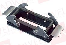 MOLEX 7824.6414.1