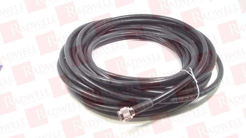 L COM CC213-50
