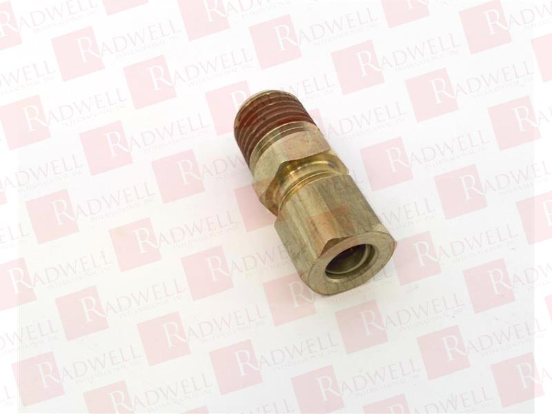 NORDSON 326512