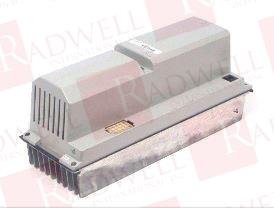 ASEA BROWN BOVERI 3HAB8101-14/04B