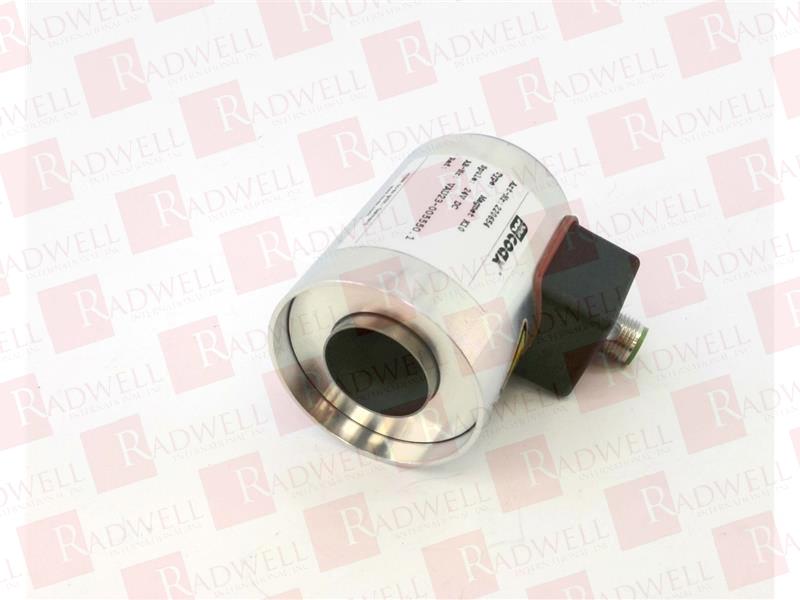 MULLER CO-AX AG 220654