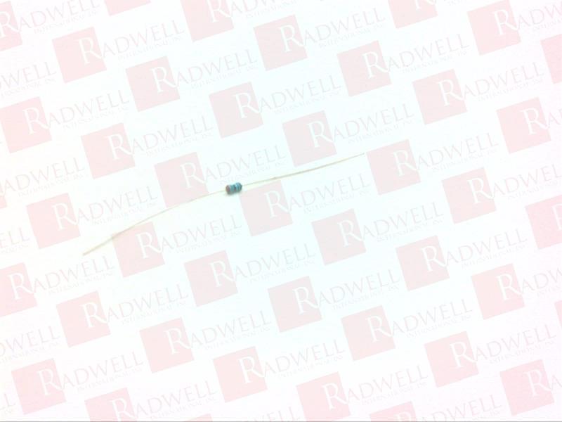 XICON 270-3.0K-RC