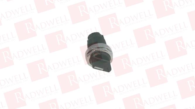 EATON CORPORATION E22XJ1