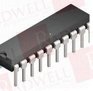 NXP SEMICONDUCTOR PCF8584P