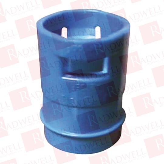 ABB THOMAS & BETTS A273EF
