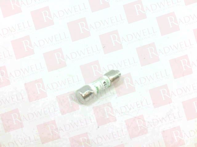 LITTELFUSE CCMR-1/2