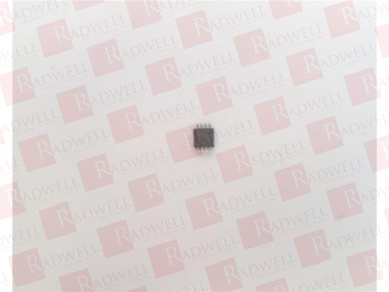 ANALOG DEVICES LT1634BCMS8-2.5#PBF