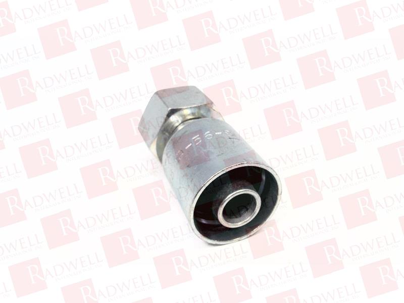 PARKER 1C356-15-8