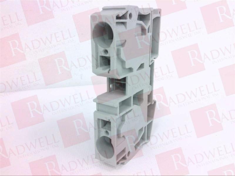 EATON CORPORATION XBPT35